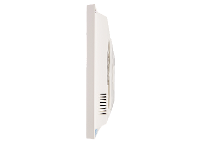 Leon HD Wi-Fi (White)